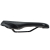 Bontrager Sport