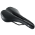Bontrager Sport