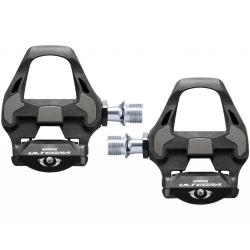 Shimano PD-R8000 ULTEGRA