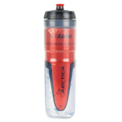 Zefal Arctica 75 Pro
