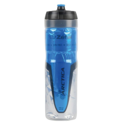Zefal Arctica 75 Pro