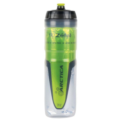 Zefal Arctica 75 Pro