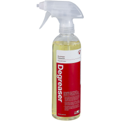 Bontrager Degreaser