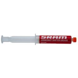 Sram Jonnisnot Shifter Grease 20ml