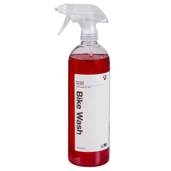 Bontrager Bike Wash