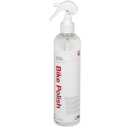 Bontrager Polish polerowanie
