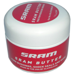 Sram Butter 29ml