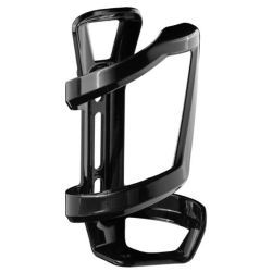 Bontrager Side-Load