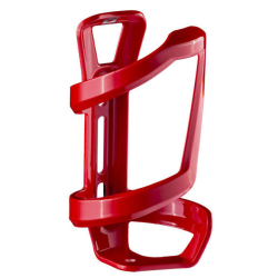 Bontrager Side-Load