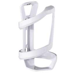 Bontrager Side-Load