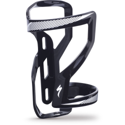 Specialized Zee Cage lewy