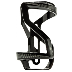 Specialized Zee Cage lewy