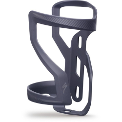 Specialized Zee Cage prawy