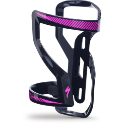 Specialized Zee Cage prawy
