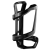 Bontrager Side-Load