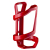 Bontrager Side-Load