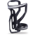 Specialized Zee Cage lewy
