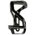Specialized Zee Cage lewy