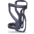 Specialized Zee Cage prawy
