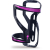 Specialized Zee Cage prawy