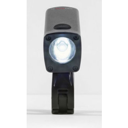 Bontrager Ion Elite R 1000 lumenów przód