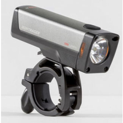 Bontrager Ion Elite R 1000 lumenów przód