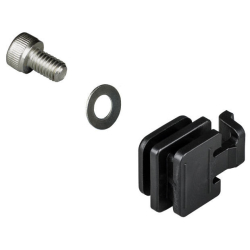 Bontrager Flare Rack Quick Mount Kit