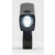 Bontrager Ion Elite R 1000 lumenów przód