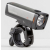 Bontrager Ion Elite R 1000 lumenów przód