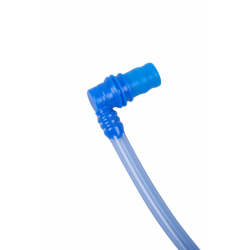 Zefal Z Hydro XC pomarańcz