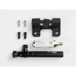Bontrager Air Rush Road Mini