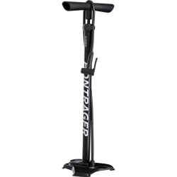 Bontrager Charger