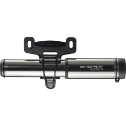 Bontrager Air Support HV Pro