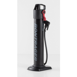 Bontrager TLR Zbiornik powietrza
