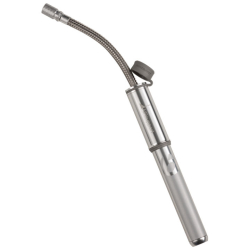Bontrager Air Support HP Pro S Road