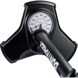 Bontrager Charger