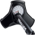 Bontrager Charger
