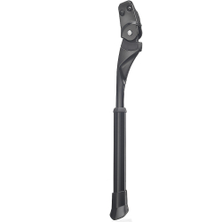 Bontrager nóżka regulowana /  zintegrowana 18mm