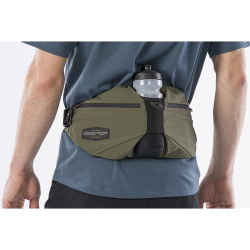 Bontrager Rapid Pack
