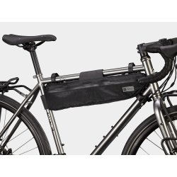 Bontrager Adventure Torba M na ramę 2,7l