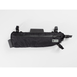 Bontrager Adventure Torba M na ramę 2,7l