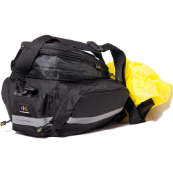 Sport Arsenal 480 bagażnik