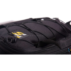 Sport Arsenal 480 bagażnik