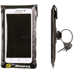 Sport Arsenal 532 na telefon 5,5-6,5