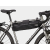 Bontrager Adventure Torba M na ramę 2,7l