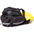 Sport Arsenal 480 bagażnik