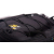 Sport Arsenal 480 bagażnik