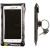 Sport Arsenal 532 na telefon 5,5-6,5