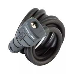 Bontrager Comp linka na klucz