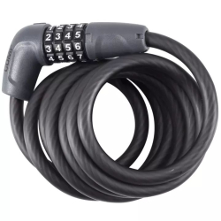 Bontrager Comp linka na szyfr